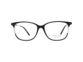 Ana Hickmann Ochelari de Vedere HI 6239T H01 53