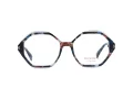 Ana Hickmann Ochelari de Vedere HI 6250 G21 52