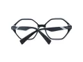 Ana Hickmann Ochelari de Vedere HI 6250 H01 52