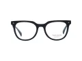 Ana Hickmann Ochelari de Vedere HI 6251 A01 49