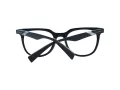 Ana Hickmann Ochelari de Vedere HI 6251 A01 49