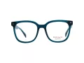 Ana Hickmann Ochelari de Vedere HI 6253 T01 51