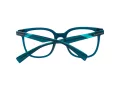 Ana Hickmann Ochelari de Vedere HI 6253 T01 51