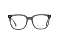 Ana Hickmann Ochelari de Vedere HI 6253 T02 51