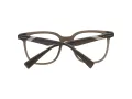 Ana Hickmann Ochelari de Vedere HI 6253 T02 51