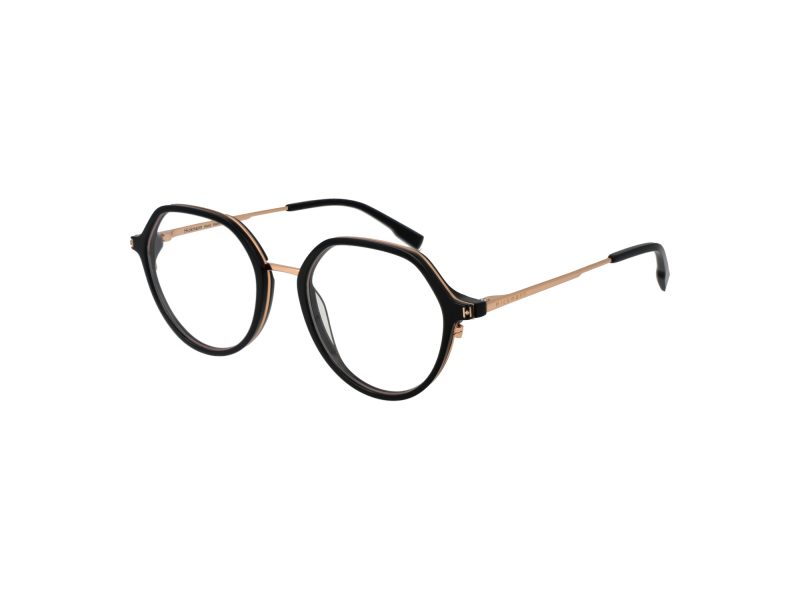 Ana Hickmann Ochelari de Vedere HI 6255 A01
