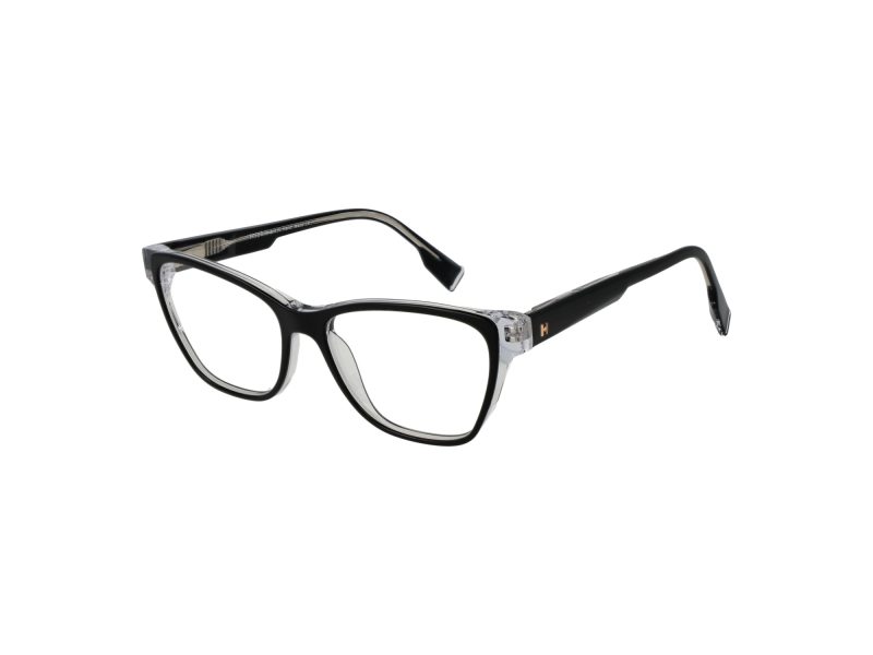 Ana Hickmann Ochelari de Vedere HI 6262 H01