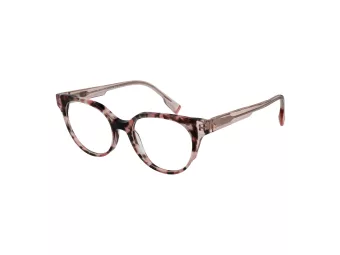 Ana Hickmann Ochelari de Vedere HI 6263 P01 51