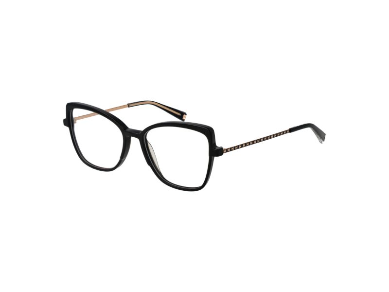 Ana Hickmann Ochelari de Vedere HI 6264 A01