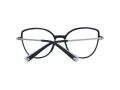 Ana Hickmann Ochelari de Vedere HI 6265 A01 54