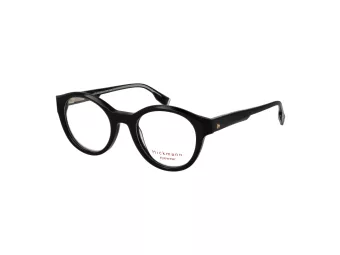 Ana Hickmann Ochelari de Vedere HI 6267 A01 48