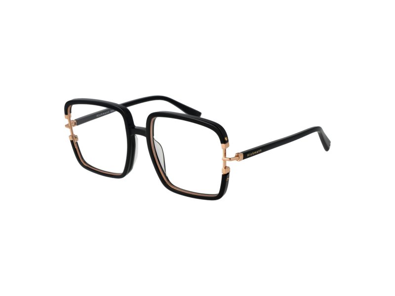 Ana Hickmann Ochelari de Vedere HI 6268 A01