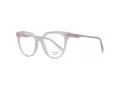 Ana Hickmann Ochelari de Vedere HI 6270 T01 51