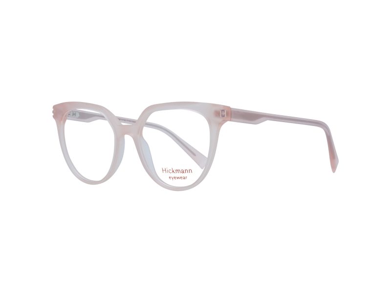 Ana Hickmann Ochelari de Vedere HI 6270 T01