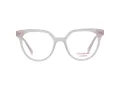 Ana Hickmann Ochelari de Vedere HI 6270 T01 51