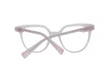 Ana Hickmann Ochelari de Vedere HI 6270 T01 51