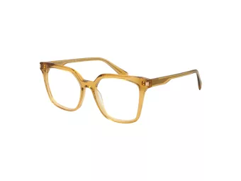 Ana Hickmann Ochelari de Vedere HI 6271 T01 52