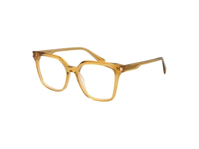 Ana Hickmann Ochelari de Vedere HI 6271 T01