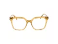 Ana Hickmann Ochelari de Vedere HI 6271 T01 52