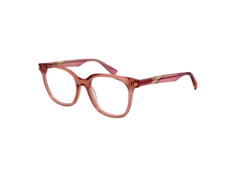 Ana Hickmann Ochelari de Vedere HI 6273 T01