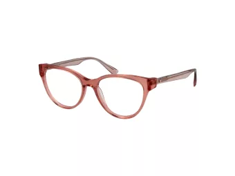 Ana Hickmann Ochelari de Vedere HI 6274 T02 52