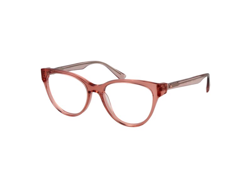 Ana Hickmann Ochelari de Vedere HI 6274 T02