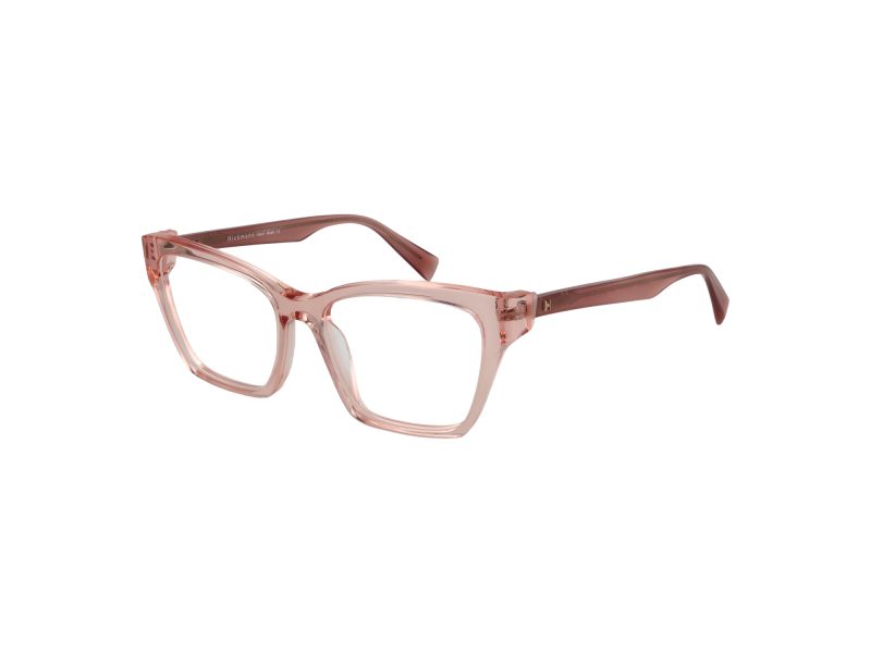 Ana Hickmann Ochelari de Vedere HI 6275 T01