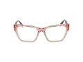 Ana Hickmann Ochelari de Vedere HI 6275 T01 53