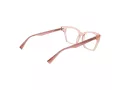 Ana Hickmann Ochelari de Vedere HI 6275 T01 53