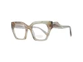 Ana Hickmann Ochelari de Vedere HI 6284 T01 53