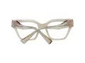 Ana Hickmann Ochelari de Vedere HI 6284 T01 53
