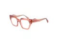 Ana Hickmann Ochelari de Vedere HI 6284 T03 53
