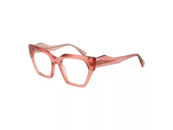 Ana Hickmann Ochelari de Vedere HI 6284 T03 53