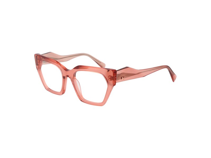 Ana Hickmann Ochelari de Vedere HI 6284 T03