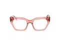 Ana Hickmann Ochelari de Vedere HI 6284 T03 53