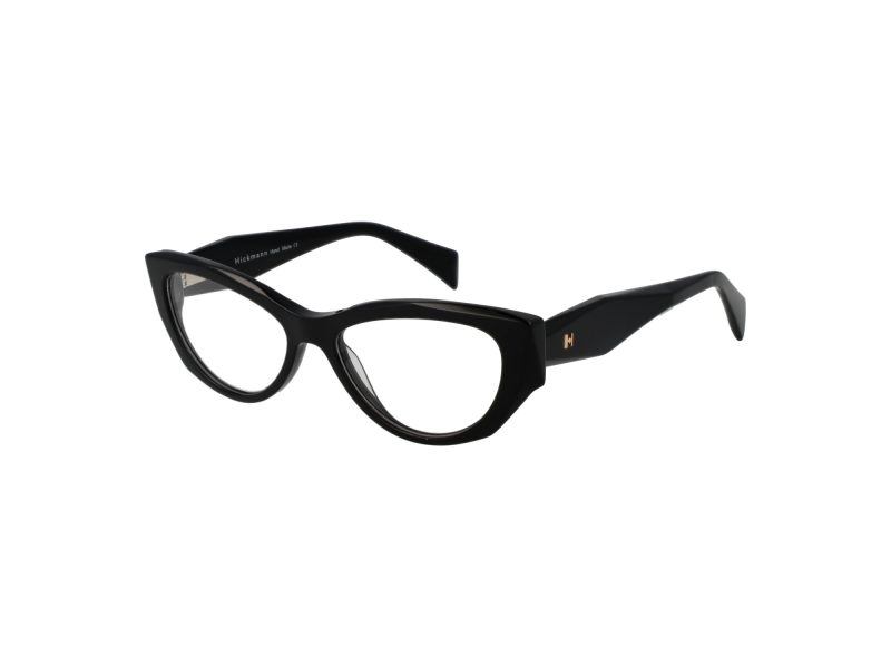 Ana Hickmann Ochelari de Vedere HI 6285 A01
