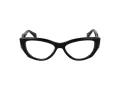 Ana Hickmann Ochelari de Vedere HI 6285 A01 53