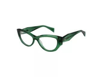 Ana Hickmann Ochelari de Vedere HI 6285 T01 53