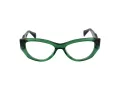Ana Hickmann Ochelari de Vedere HI 6285 T01 53