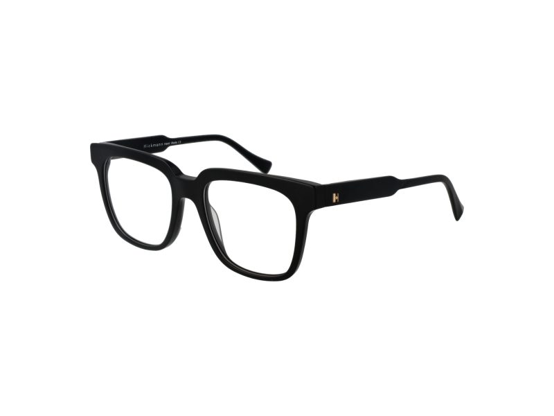 Ana Hickmann Ochelari de Vedere HI 6286 A01