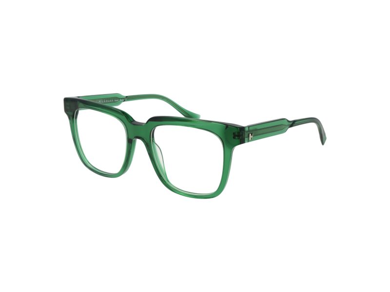 Ana Hickmann Ochelari de Vedere HI 6286 T01