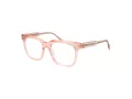 Ana Hickmann Ochelari de Vedere HI 6286 T02 54