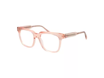 Ana Hickmann Ochelari de Vedere HI 6286 T02 54