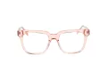 Ana Hickmann Ochelari de Vedere HI 6286 T02 54