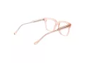 Ana Hickmann Ochelari de Vedere HI 6286 T02 54
