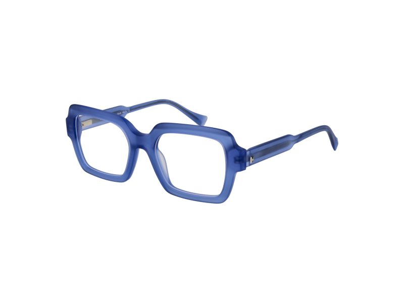 Ana Hickmann Ochelari de Vedere HI 6288 T01