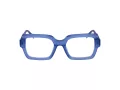 Ana Hickmann Ochelari de Vedere HI 6288 T01 51