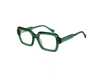 Ana Hickmann Ochelari de Vedere HI 6288 T02 52