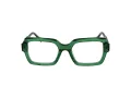 Ana Hickmann Ochelari de Vedere HI 6288 T02 52