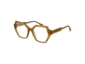 Ana Hickmann Ochelari de Vedere HI 6289 T01 51